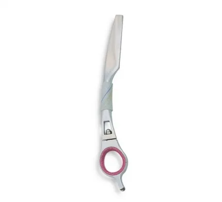 Hair Shaper